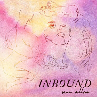 INBOUND (album)